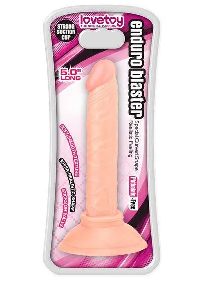 دیلدو مقعدی - ایران دیلدو