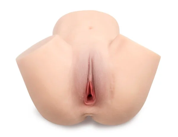 نیم تنه سکسی - ایران دیلدو