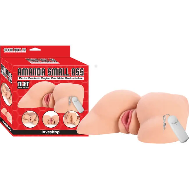 نیم تنه سکسی ویبره - ایران دیلدو