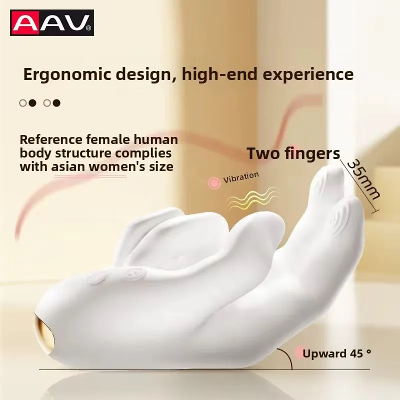 دست بیقرار - 3